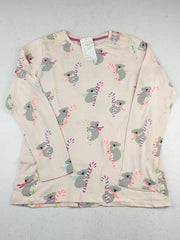 Buy online pre-used pre-loved 100% authentic & Original branded Marks & Spencer (SGT-4532) available in Pakistan. Top international brands avilable.