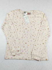 Buy online pre-used pre-loved 100% authentic & Original branded H&M (SGT-4535) available in Pakistan. Top international brands avilable.