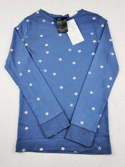 Buy online pre-used pre-loved 100% authentic & Original branded H&M (SGT-4539) available in Pakistan. Top international brands avilable.