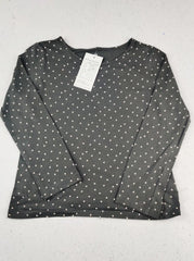Buy online pre-used pre-loved 100% authentic & Original branded H&M (SGT-4549) available in Pakistan. Top international brands avilable.
