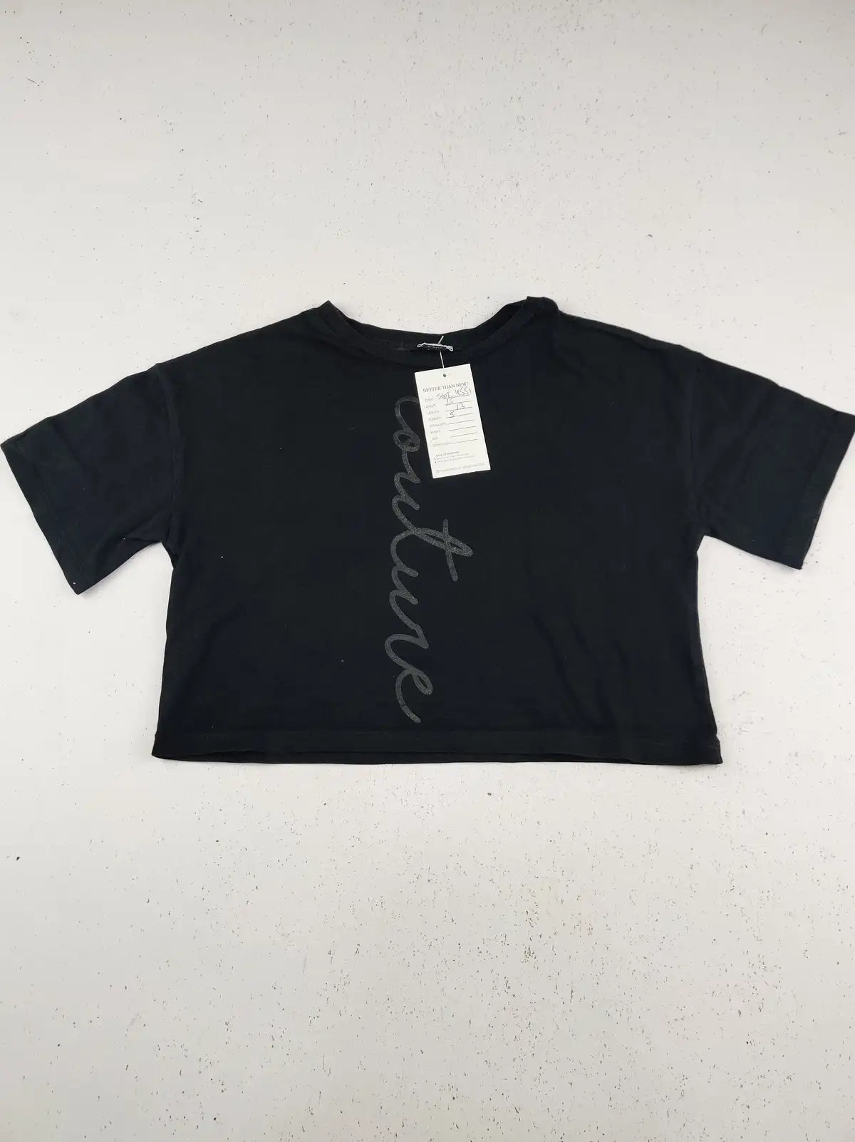 Buy online pre-used pre-loved 100% authentic & Original branded River Island (SGT-4551) available in Pakistan. Top international brands avilable.