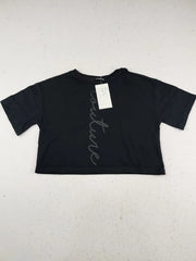 Buy online pre-used pre-loved 100% authentic & Original branded River Island (SGT-4551) available in Pakistan. Top international brands avilable.