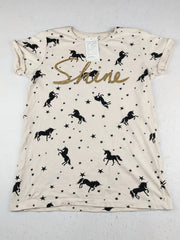 Buy online pre-used pre-loved 100% authentic & Original branded Primark (SGT-4552) available in Pakistan. Top international brands avilable.