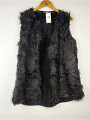 Primark (SL-09)