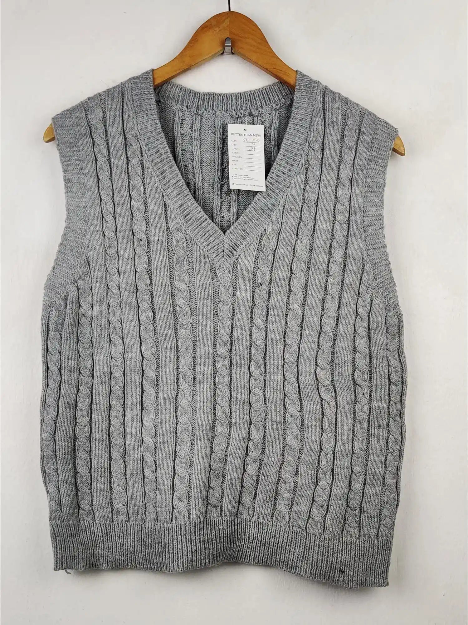 Buy online pre-used pre-loved 100% authentic & Original branded Shein (SL-1030) available in Pakistan. Top international brands avilable.