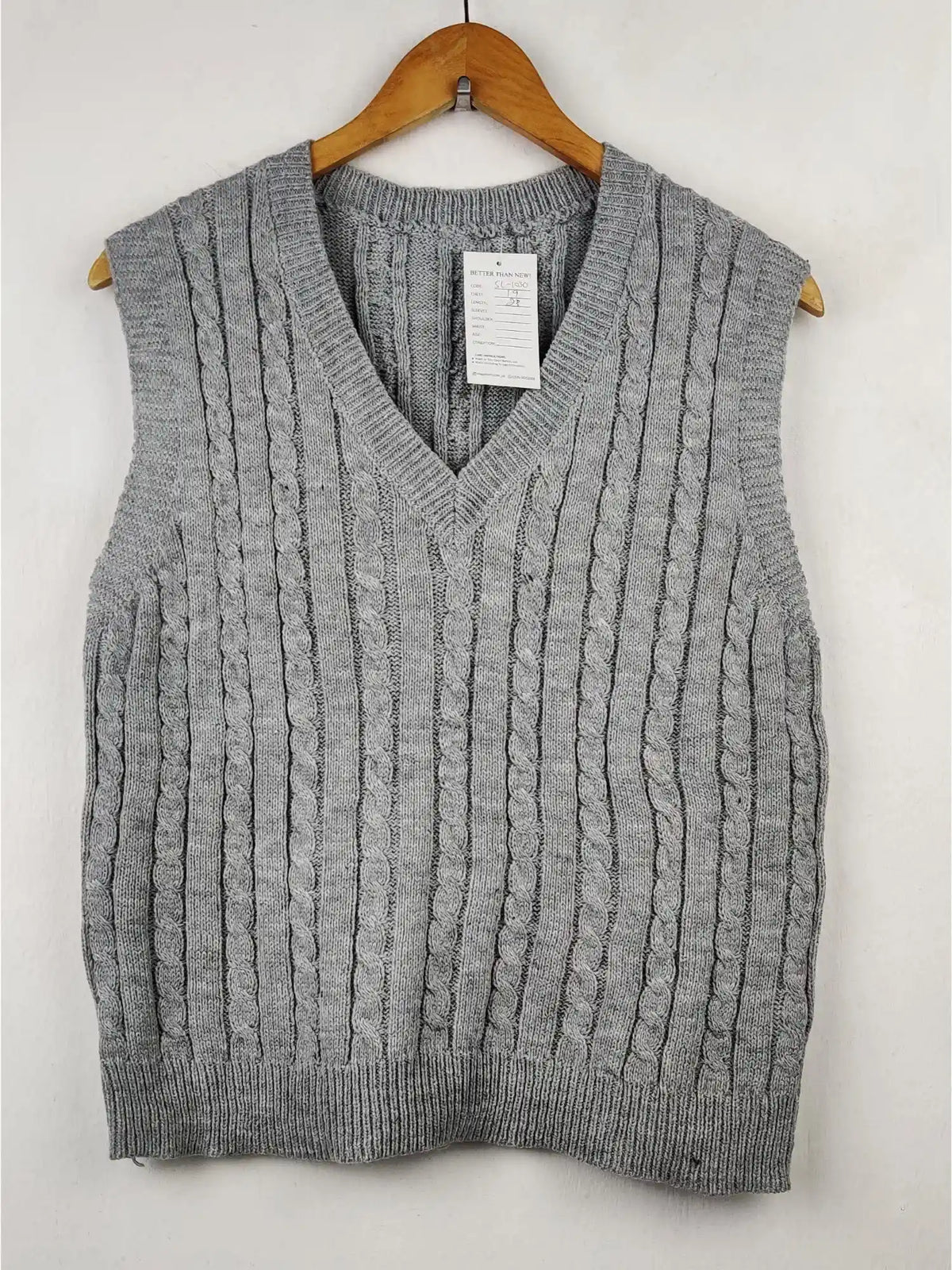 Buy online pre-used pre-loved 100% authentic & Original branded Shein (SL-1030) available in Pakistan. Top international brands avilable.