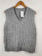 Buy online pre-used pre-loved 100% authentic & Original branded Shein (SL-1030) available in Pakistan. Top international brands avilable.