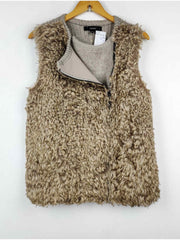 Forever 21 (SL-103)