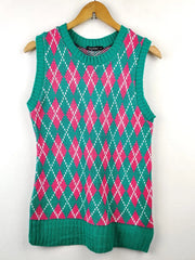 Buy online pre-used pre-loved 100% authentic & Original branded Boohoo (SL-1051) available in Pakistan. Top international brands avilable.