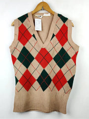 Buy online pre-used pre-loved 100% authentic & Original branded John Craig (SL-1065) available in Pakistan. Top international brands avilable.