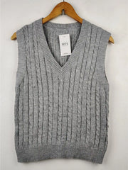 Buy online pre-used pre-loved 100% authentic & Original branded Shein (SL-1067) available in Pakistan. Top international brands avilable.