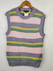 Buy online pre-used pre-loved 100% authentic & Original branded Primark (SL-1068) available in Pakistan. Top international brands avilable.