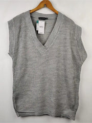 Buy online pre-used pre-loved 100% authentic & Original branded Pretty Little Things (SL-1080) available in Pakistan. Top international brands avilable.