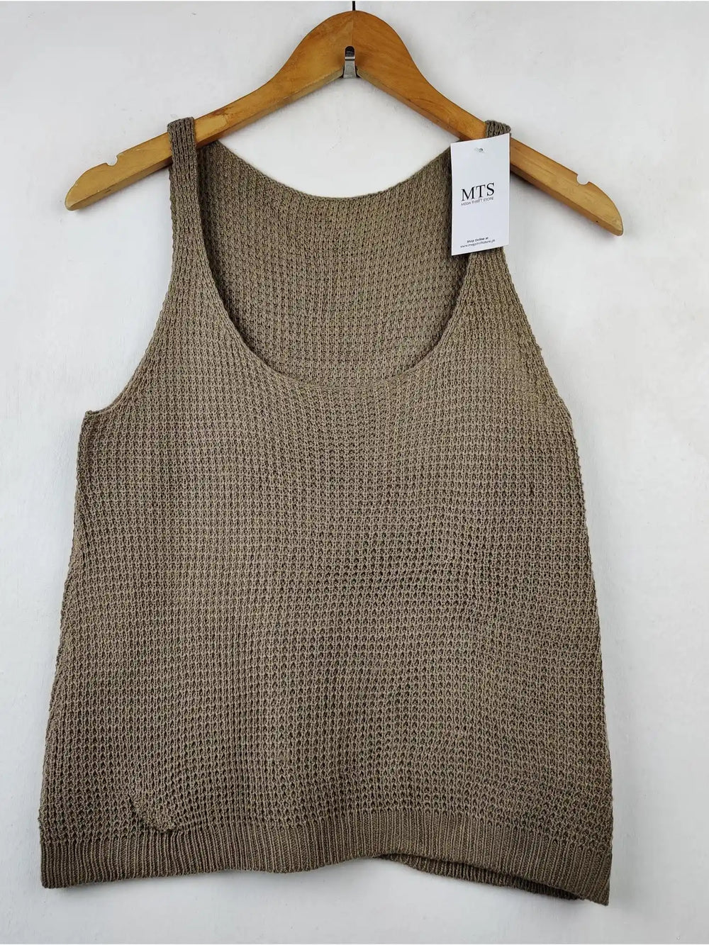 Buy online pre-used pre-loved 100% authentic & Original branded Shein (SL-1093) available in Pakistan. Top international brands avilable.