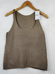 Buy online pre-used pre-loved 100% authentic & Original branded Shein (SL-1093) available in Pakistan. Top international brands avilable.