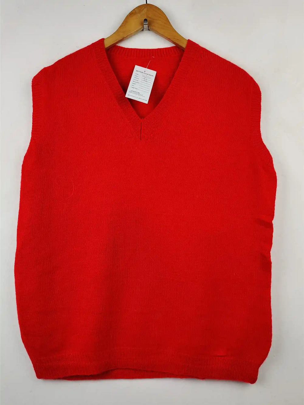 Buy online pre-used pre-loved 100% authentic & Original branded Unknown Brand (SL-1102) available in Pakistan. Top international brands avilable.