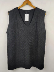 Buy online pre-used pre-loved 100% authentic & Original branded Shein (SL-1129) available in Pakistan. Top international brands avilable.