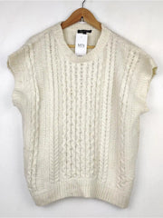 Buy online pre-used pre-loved 100% authentic & Original branded Bisous Project (SL-1143) available in Pakistan. Top international brands avilable.