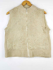 Heirloom Collections (SL-114)