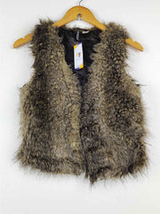 H&M (SL-120)