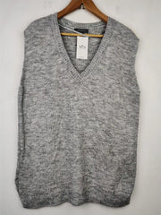 Buy online pre-used pre-loved 100% authentic & Original branded Primark (SL-1234) available in Pakistan. Top international brands avilable.