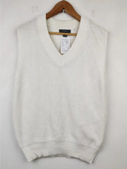 Buy online pre-used pre-loved 100% authentic & Original branded Primark (SL-1260) available in Pakistan. Top international brands avilable.