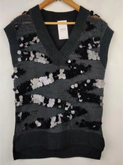 Buy online pre-used pre-loved 100% authentic & Original branded Next (SL-1334) available in Pakistan. Top international brands avilable.