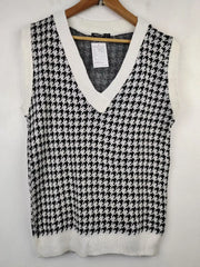Buy online pre-used pre-loved 100% authentic & Original branded Nasty Gal (SL-1406) available in Pakistan. Top international brands avilable.