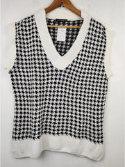 Buy online pre-used pre-loved 100% authentic & Original branded Pretty Little Thing (SL-1413) available in Pakistan. Top international brands avilable.