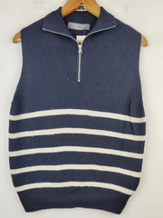 Buy online pre-used pre-loved 100% authentic & Original branded Primark (SL-1442) available in Pakistan. Top international brands avilable.