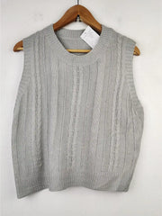 Buy online pre-used pre-loved 100% authentic & Original branded Shein (SL-1472) available in Pakistan. Top international brands avilable.