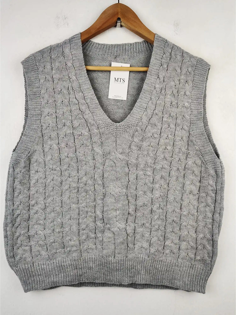 Buy online pre-used pre-loved 100% authentic & Original branded Shein (SL-1478) available in Pakistan. Top international brands avilable.