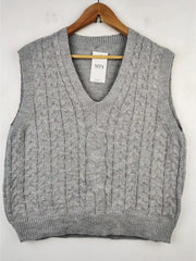 Buy online pre-used pre-loved 100% authentic & Original branded Shein (SL-1478) available in Pakistan. Top international brands avilable.
