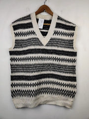 Buy online pre-used pre-loved 100% authentic & Original branded Marks & Spencer (SL-1498) available in Pakistan. Top international brands avilable.