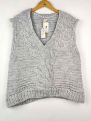 River Island (SL-14)