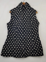 Buy online pre-used pre-loved 100% authentic & Original branded Bellanatur (SL-1545) available in Pakistan. Top international brands avilable.