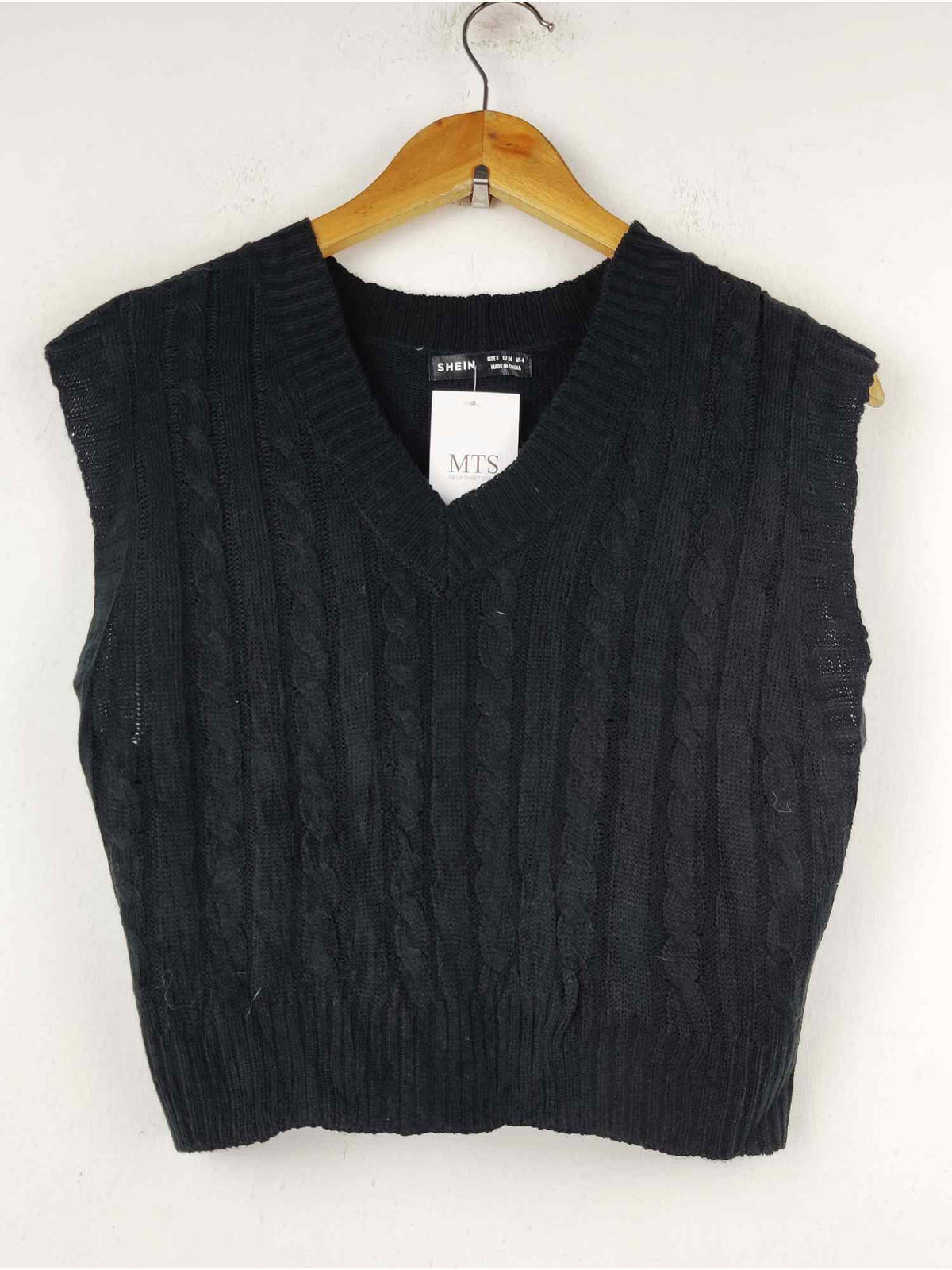 Shein (SL-159)