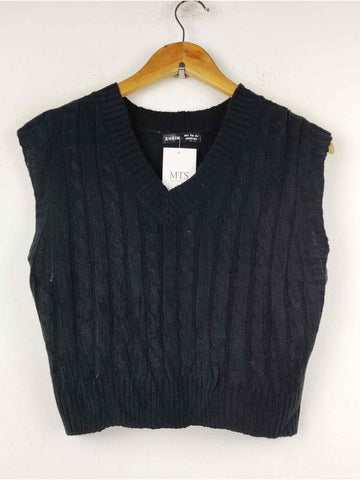 Shein (SL-159)