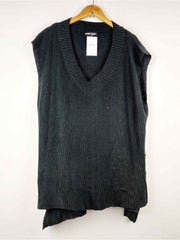 Shein (SL-161)