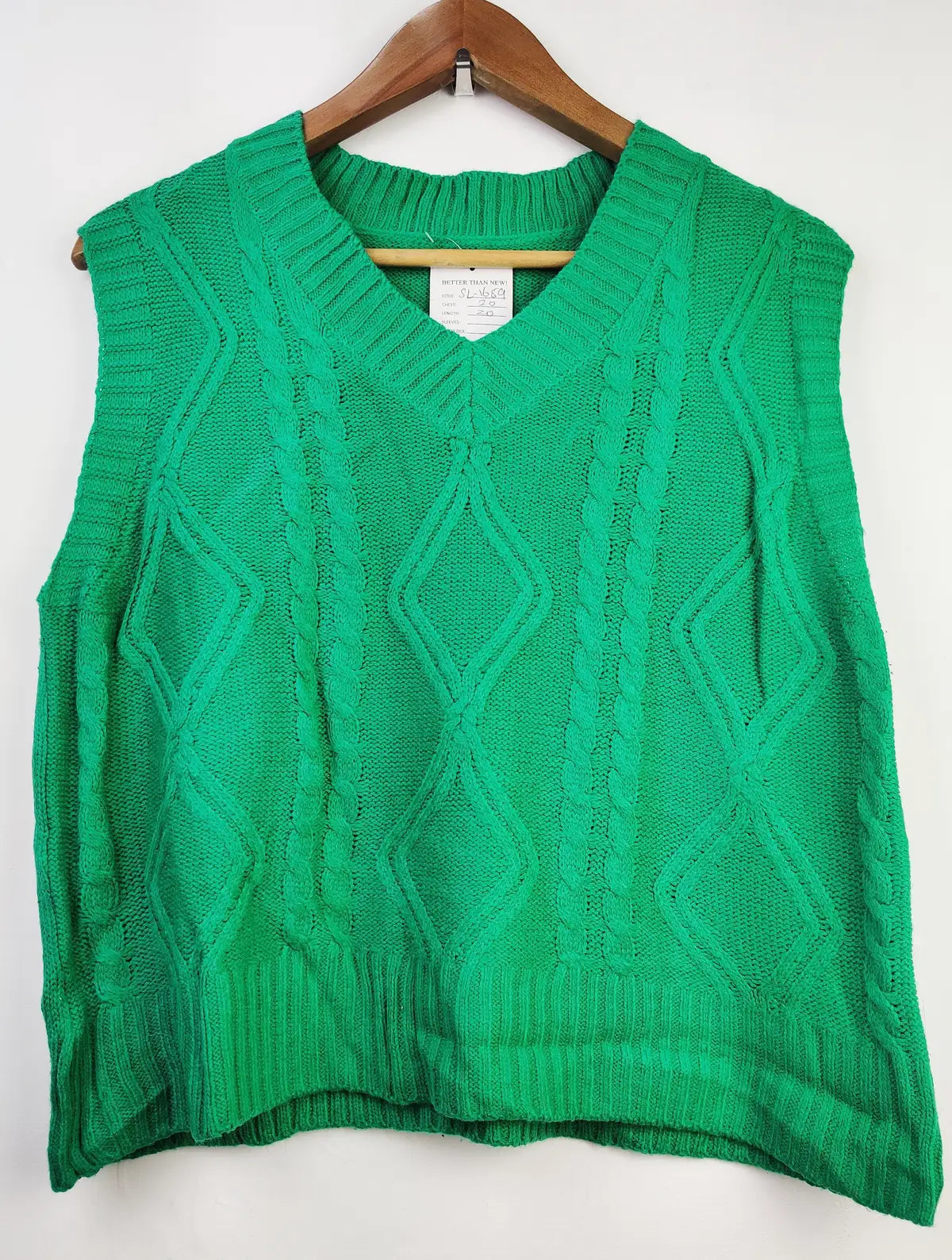 Buy online pre-used pre-loved 100% authentic & Original branded Shein (SL-1659) available in Pakistan. Top international brands avilable.