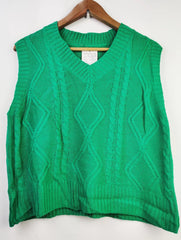 Buy online pre-used pre-loved 100% authentic & Original branded Shein (SL-1659) available in Pakistan. Top international brands avilable.