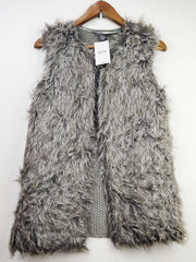 Buy online pre-used pre-loved 100% authentic & Original branded Primark (SL-1662) available in Pakistan. Top international brands avilable.