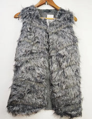 Buy online pre-used pre-loved 100% authentic & Original branded Primark (SL-1663) available in Pakistan. Top international brands avilable.