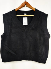 Buy online pre-used pre-loved 100% authentic & Original branded H&M (SL-1665) available in Pakistan. Top international brands avilable.
