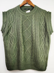 Buy online pre-used pre-loved 100% authentic & Original branded Dunnes Stores (SL-1666) available in Pakistan. Top international brands avilable.
