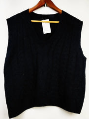 Buy online pre-used pre-loved 100% authentic & Original branded Shein (SL-1667) available in Pakistan. Top international brands avilable.