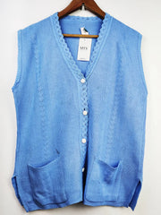 Buy online pre-used pre-loved 100% authentic & Original branded Unknown Brand (SL-1669) available in Pakistan. Top international brands avilable.