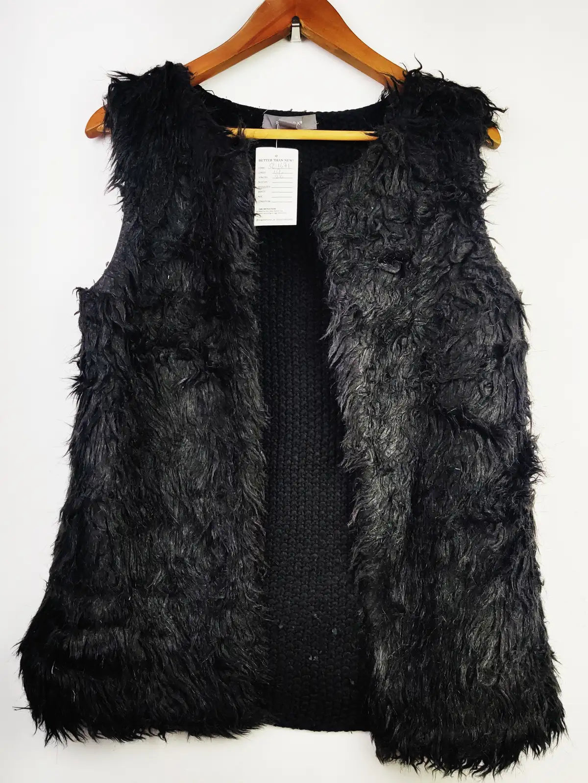 Buy online pre-used pre-loved 100% authentic & Original branded Primark (SL-1671) available in Pakistan. Top international brands avilable.