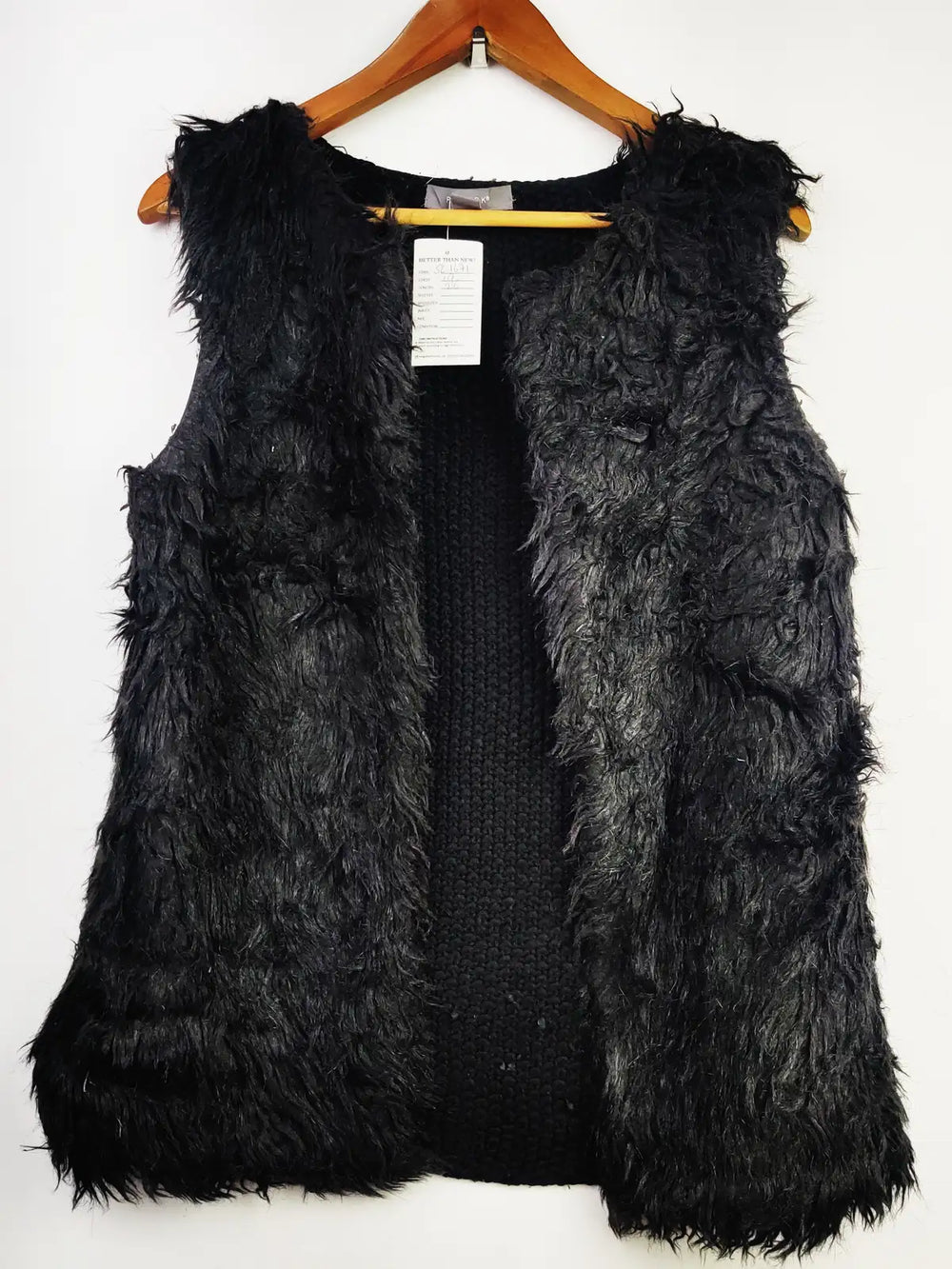 Buy online pre-used pre-loved 100% authentic & Original branded Primark (SL-1671) available in Pakistan. Top international brands avilable.