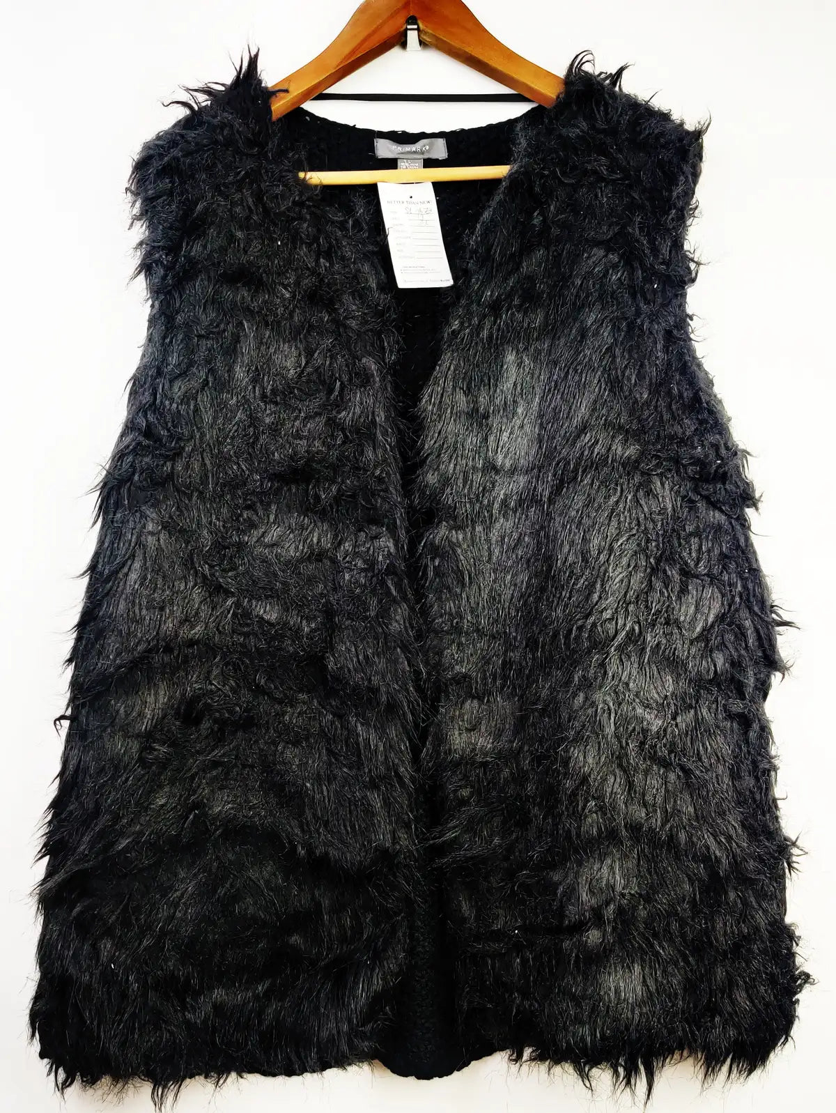 Buy online pre-used pre-loved 100% authentic & Original branded Primark (SL-1673) available in Pakistan. Top international brands avilable.